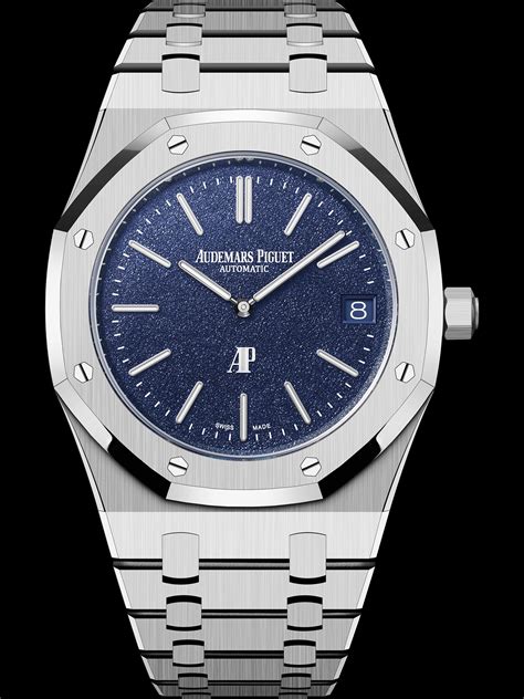 audemars piguet prices canada|audemars piguet lowest price.